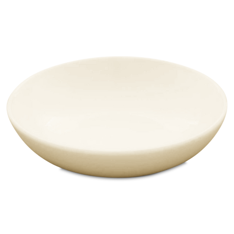 Schüssel HB 503B | Dekor 007