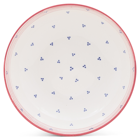 Schüssel HB 503B | Dekor 043