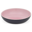 Schale 503B | Dekor 055-1