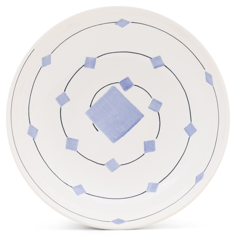 Schüssel HB 503B | Dekor 101