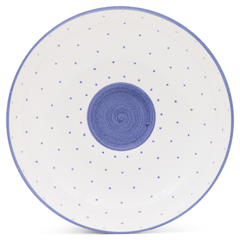 Schüssel HB 503B | Dekor 113