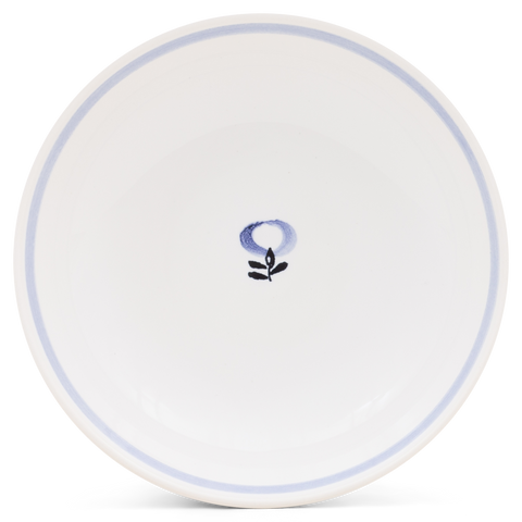 Schüssel HB 503B | Dekor 117