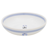 Schale 503B | Dekor 117