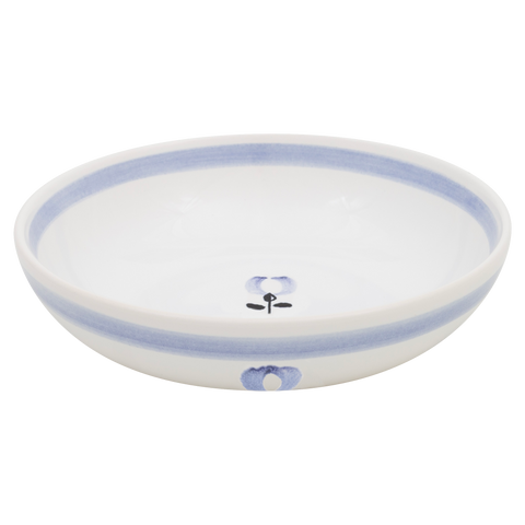 Schüssel HB 503B | Dekor 117