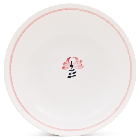 Schüssel HB 503B | Dekor 118