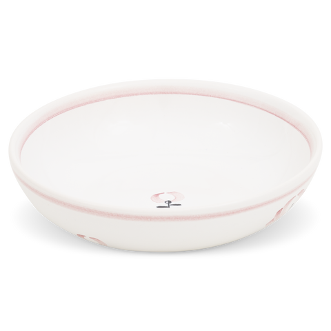 Schüssel HB 503B | Dekor 118