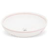 Schale 503B | Dekor 118