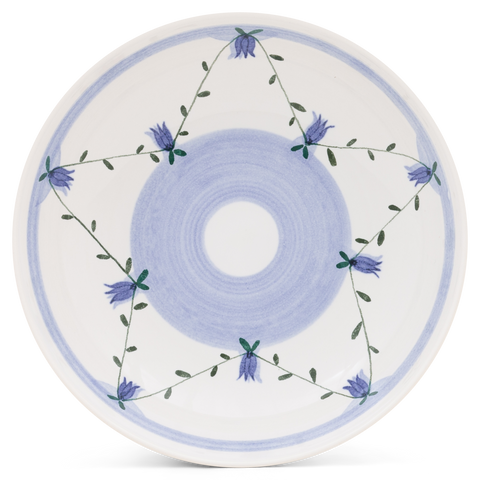 Schüssel HB 503B | Dekor 122