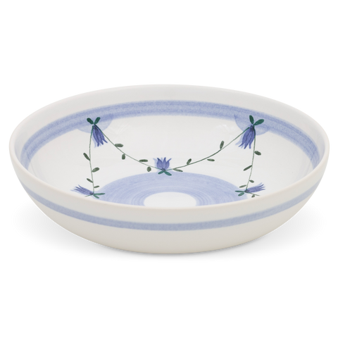 Schüssel HB 503B | Dekor 122