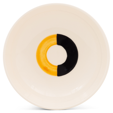 Schüssel HB 503B | Dekor 127