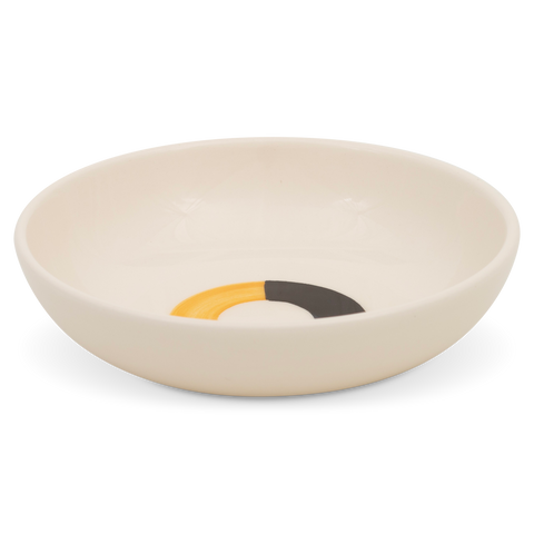 Schüssel HB 503B | Dekor 127