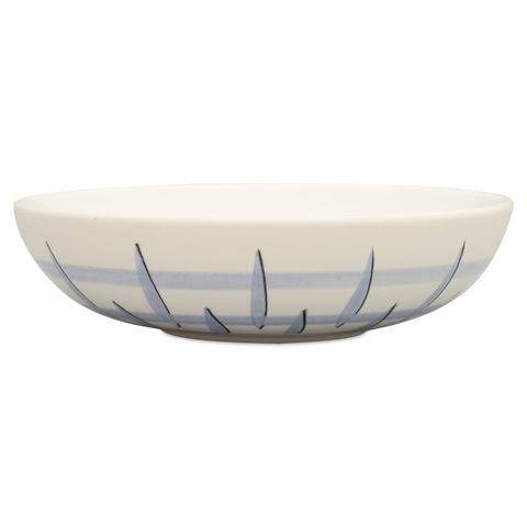 Schüssel HB 503B | Dekor 132