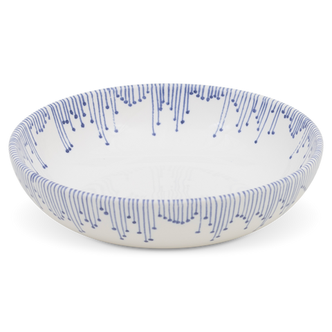 Schüssel HB 503B | Dekor 136