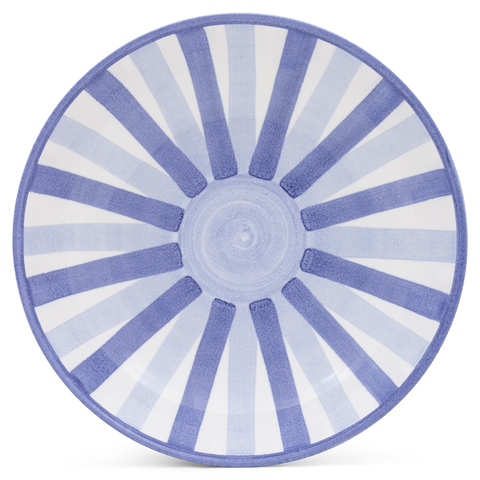 Schale 503B | Dekor 137