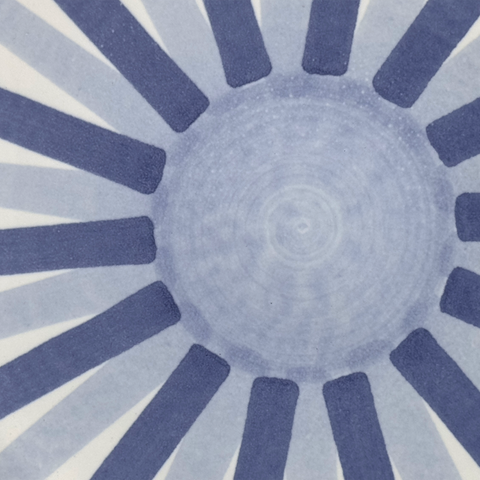 Schüssel HB 503B | Dekor 137