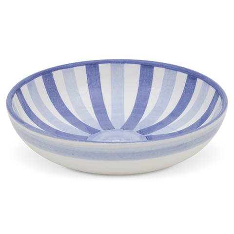 Tafelservice 18-tlg. Set HB 100 | Dekor 137