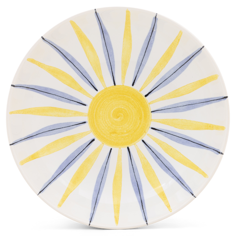 Schüssel HB 503B | Dekor 138