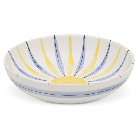 Schüssel HB 503B | Dekor 138