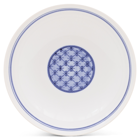 Schale 503B | Dekor 159