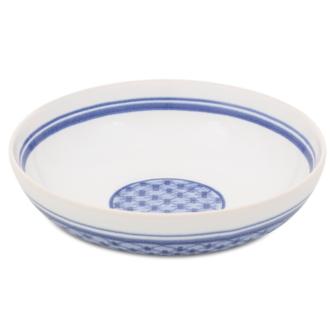 Schüssel HB 503B | Dekor 159