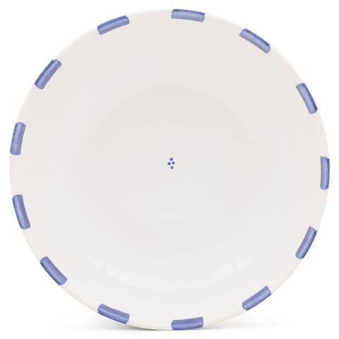 Schüssel HB 503B | Dekor 165