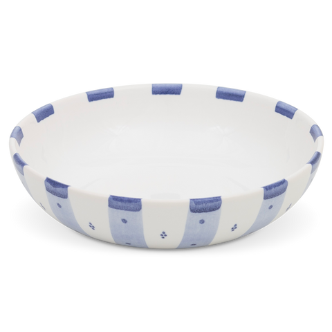 Schüssel HB 503B | Dekor 165