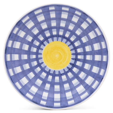 Schüssel HB 503B | Dekor 224