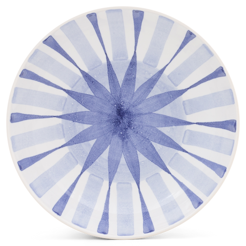 Schüssel HB 503B | Dekor 286