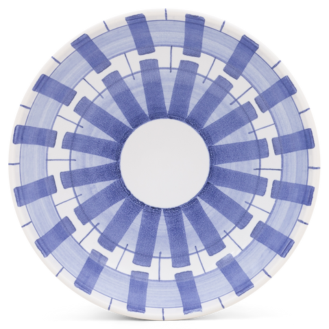 Schüssel HB 503B | Dekor 288
