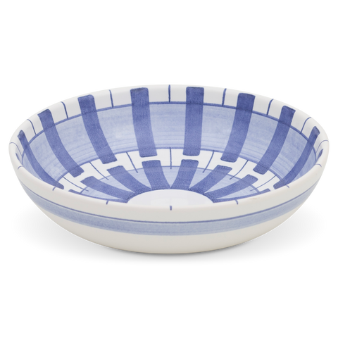 Schüssel HB 503B | Dekor 288