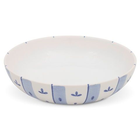 Schüssel HB 503B | Dekor 290