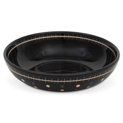 Schüssel HB 503B | Dekor 600