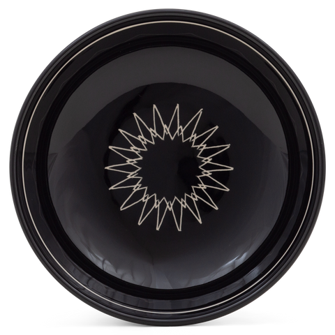 Schüssel HB 503B | Dekor 661