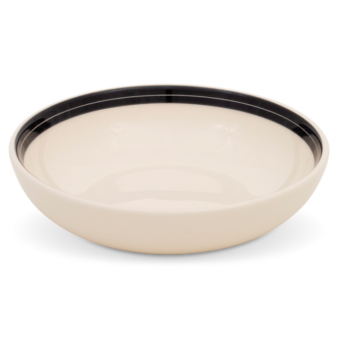 Schale 503B | Dekor 686