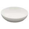 Schüssel 503C | Dekor 000