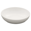 Schale 503C | Dekor 000
