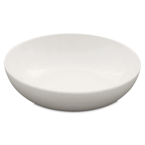 Schale 503C | Dekor 000