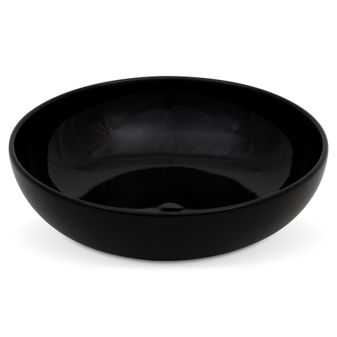 Schüssel HB 503C | Dekor 001