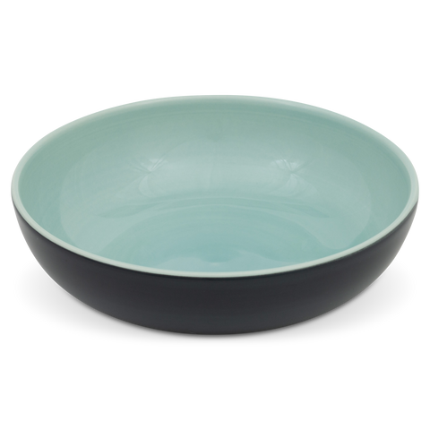 Schüssel 503C | Dekor 050-1