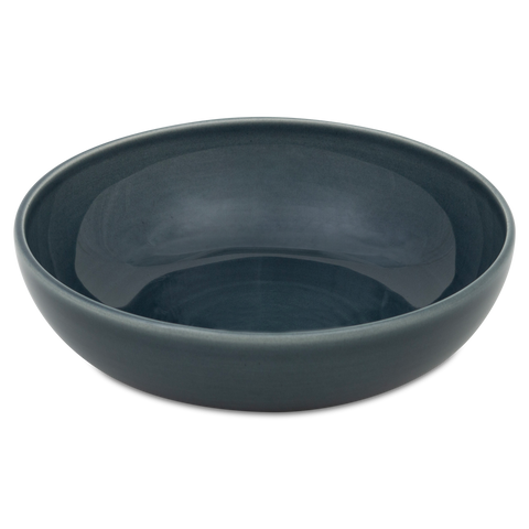 Schale 503C | Dekor 051