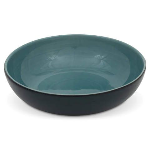 Schüssel 503C | Dekor 053-1