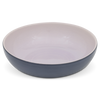 Schale 503C | Dekor 054-1