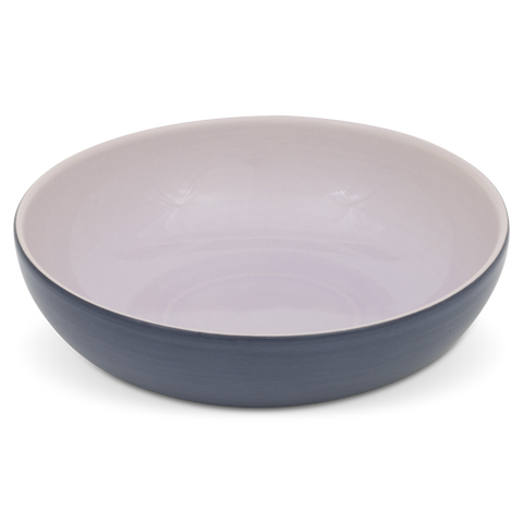 Schale 503C | Dekor 054-1