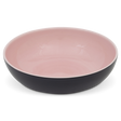 Schale 503C | Dekor 055-1