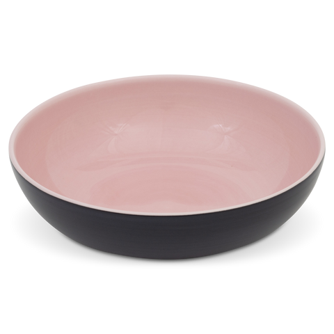 Schale 503C | Dekor 055-1