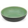 Schale 503C | Dekor 059-1