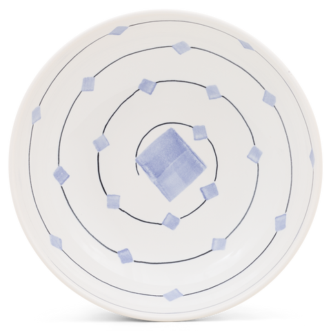 Schüssel HB 503C | Dekor 101