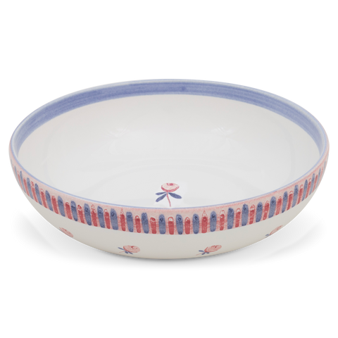 Schüssel HB 503C | Dekor 103