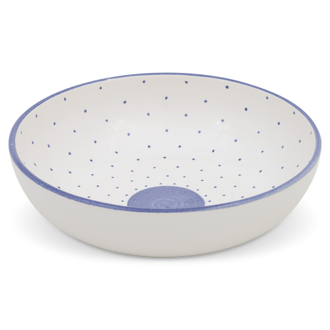 Frühstücksservice 8-tlg. Set 573 | Dekor 113