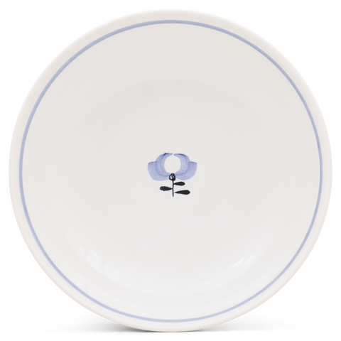 Schüssel 503C | Dekor 117